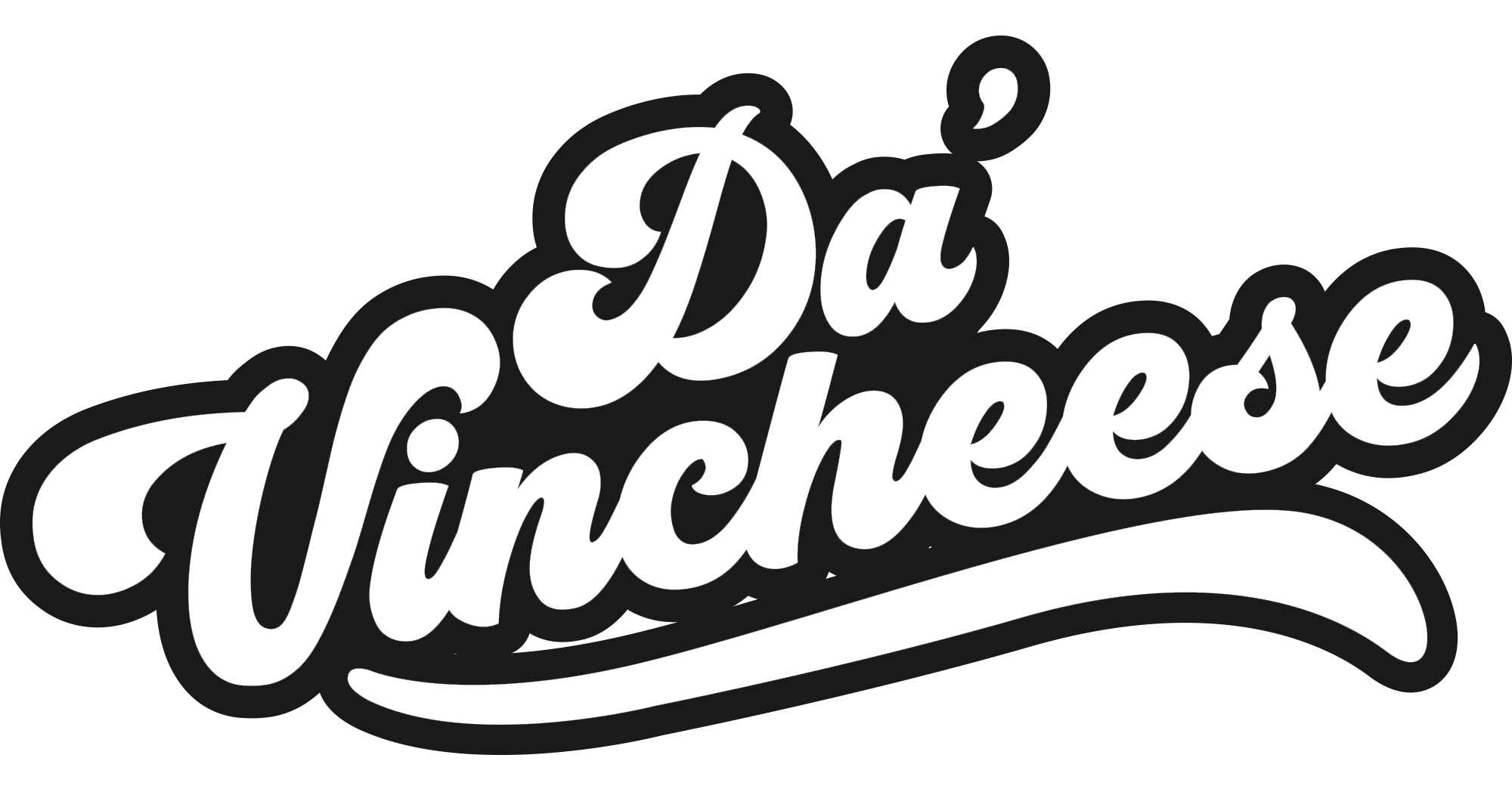 Da Vincheese